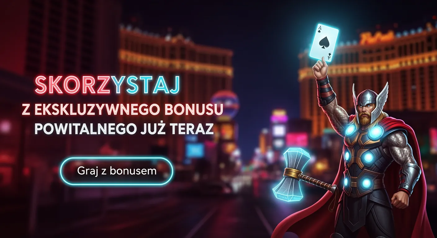 Richbet Casino